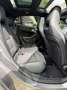 Mercedes-Benz GLA 250 AMG Line 4Matic PANO/KAMERA/GARANTIE Gris - thumbnail 12