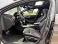 Mercedes-Benz GLA 250 AMG Line 4Matic PANO/KAMERA/GARANTIE Gris - thumbnail 8