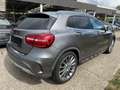 Mercedes-Benz GLA 250 AMG Line 4Matic PANO/KAMERA/GARANTIE Gris - thumbnail 4