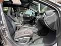 Mercedes-Benz GLA 250 AMG Line 4Matic PANO/KAMERA/GARANTIE Gris - thumbnail 10