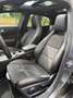 Mercedes-Benz GLA 250 AMG Line 4Matic PANO/KAMERA/GARANTIE Gris - thumbnail 21