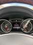 Mercedes-Benz GLA 250 AMG Line 4Matic PANO/KAMERA/GARANTIE Gris - thumbnail 18