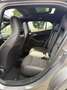 Mercedes-Benz GLA 250 AMG Line 4Matic PANO/KAMERA/GARANTIE Gris - thumbnail 9
