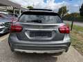 Mercedes-Benz GLA 250 AMG Line 4Matic PANO/KAMERA/GARANTIE Gris - thumbnail 6