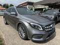 Mercedes-Benz GLA 250 AMG Line 4Matic PANO/KAMERA/GARANTIE Gris - thumbnail 3