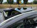 Mercedes-Benz GLA 250 AMG Line 4Matic PANO/KAMERA/GARANTIE Gris - thumbnail 15