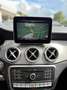 Mercedes-Benz GLA 250 AMG Line 4Matic PANO/KAMERA/GARANTIE Gris - thumbnail 20
