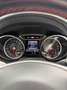 Mercedes-Benz GLA 250 AMG Line 4Matic PANO/KAMERA/GARANTIE Gris - thumbnail 17