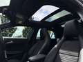 Mercedes-Benz GLA 250 AMG Line 4Matic PANO/KAMERA/GARANTIE Gris - thumbnail 13