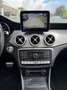 Mercedes-Benz GLA 250 AMG Line 4Matic PANO/KAMERA/GARANTIE Gris - thumbnail 19