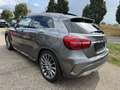 Mercedes-Benz GLA 250 AMG Line 4Matic PANO/KAMERA/GARANTIE Gris - thumbnail 5