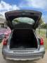 Mercedes-Benz GLA 250 AMG Line 4Matic PANO/KAMERA/GARANTIE Gris - thumbnail 7
