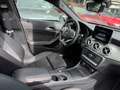 Mercedes-Benz GLA 250 AMG Line 4Matic PANO/KAMERA/GARANTIE Gris - thumbnail 16