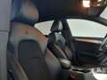 Audi A5 Sportback 2.0 tdi S line edition quattro 190cv s-t Grigio - thumbnail 9