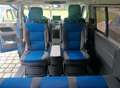 Volkswagen T5 Multivan Comfortline Blau - thumbnail 7