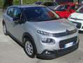 Citroen C3 1.6 bluehdi S&S Neopatentati Zilver - thumbnail 3