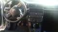 Citroen C3 1.6 bluehdi S&S Neopatentati Zilver - thumbnail 9
