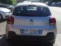 Citroen C3 1.6 bluehdi S&S Neopatentati Zilver - thumbnail 5