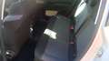 Citroen C3 1.6 bluehdi S&S Neopatentati Zilver - thumbnail 8