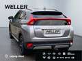 Mitsubishi Eclipse Cross 1.5 T CVT 2WD Diamant Edition Plus Grau - thumbnail 7