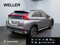 Mitsubishi Eclipse Cross 1.5 T CVT 2WD Diamant Edition Plus Grau - thumbnail 19