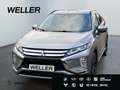 Mitsubishi Eclipse Cross 1.5 T CVT 2WD Diamant Edition Plus Grau - thumbnail 1