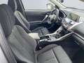 Mitsubishi Eclipse Cross 1.5 T CVT 2WD Diamant Edition Plus Grau - thumbnail 21