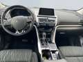 Mitsubishi Eclipse Cross 1.5 T CVT 2WD Diamant Edition Plus Grau - thumbnail 12