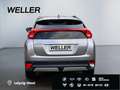 Mitsubishi Eclipse Cross 1.5 T CVT 2WD Diamant Edition Plus Grau - thumbnail 6