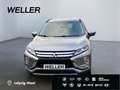Mitsubishi Eclipse Cross 1.5 T CVT 2WD Diamant Edition Plus Grau - thumbnail 2