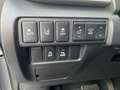 Mitsubishi Eclipse Cross 1.5 T CVT 2WD Diamant Edition Plus Grau - thumbnail 24