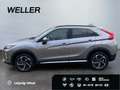Mitsubishi Eclipse Cross 1.5 T CVT 2WD Diamant Edition Plus Grau - thumbnail 5