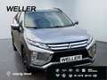 Mitsubishi Eclipse Cross 1.5 T CVT 2WD Diamant Edition Plus Grau - thumbnail 4