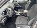 Mitsubishi Eclipse Cross 1.5 T CVT 2WD Diamant Edition Plus Grau - thumbnail 9