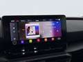 CUPRA Leon ST 1.5 eTSI Aut LED RADAR SITZHZG ASSIST PDC Weiß - thumbnail 16
