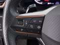 CUPRA Leon ST 1.5 eTSI Aut LED RADAR SITZHZG ASSIST PDC Weiß - thumbnail 20