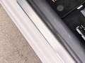 CUPRA Leon ST 1.5 eTSI Aut LED RADAR SITZHZG ASSIST PDC Weiß - thumbnail 23