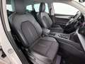 CUPRA Leon ST 1.5 eTSI Aut LED RADAR SITZHZG ASSIST PDC Weiß - thumbnail 15