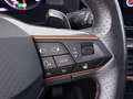 CUPRA Leon ST 1.5 eTSI Aut LED RADAR SITZHZG ASSIST PDC Weiß - thumbnail 19