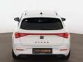 CUPRA Leon ST 1.5 eTSI Aut LED RADAR SITZHZG ASSIST PDC Weiß - thumbnail 7