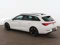 CUPRA Leon ST 1.5 eTSI Aut LED RADAR SITZHZG ASSIST PDC Weiß - thumbnail 6