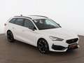 CUPRA Leon ST 1.5 eTSI Aut LED RADAR SITZHZG ASSIST PDC Weiß - thumbnail 4