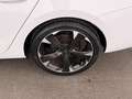 CUPRA Leon ST 1.5 eTSI Aut LED RADAR SITZHZG ASSIST PDC Weiß - thumbnail 25