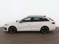 CUPRA Leon ST 1.5 eTSI Aut LED RADAR SITZHZG ASSIST PDC Weiß - thumbnail 5