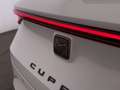 CUPRA Leon ST 1.5 eTSI Aut LED RADAR SITZHZG ASSIST PDC Weiß - thumbnail 10