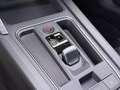 CUPRA Leon ST 1.5 eTSI Aut LED RADAR SITZHZG ASSIST PDC Weiß - thumbnail 17