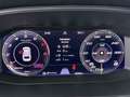 CUPRA Leon ST 1.5 eTSI Aut LED RADAR SITZHZG ASSIST PDC Weiß - thumbnail 18