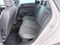 CUPRA Leon ST 1.5 eTSI Aut LED RADAR SITZHZG ASSIST PDC Weiß - thumbnail 24