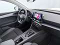 CUPRA Leon ST 1.5 eTSI Aut LED RADAR SITZHZG ASSIST PDC Weiß - thumbnail 14