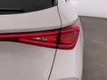 CUPRA Leon ST 1.5 eTSI Aut LED RADAR SITZHZG ASSIST PDC Weiß - thumbnail 11